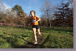 Begles 15.12.13 01 812 * 679 x 453 * (182KB)